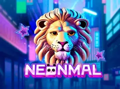 Northern Lights Casino Prince Albert screenshot
