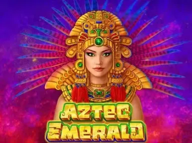 Northern Lights Casino Prince Albert screenshot