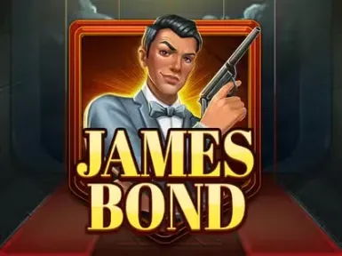 Northern Lights Casino Prince Albert screenshot